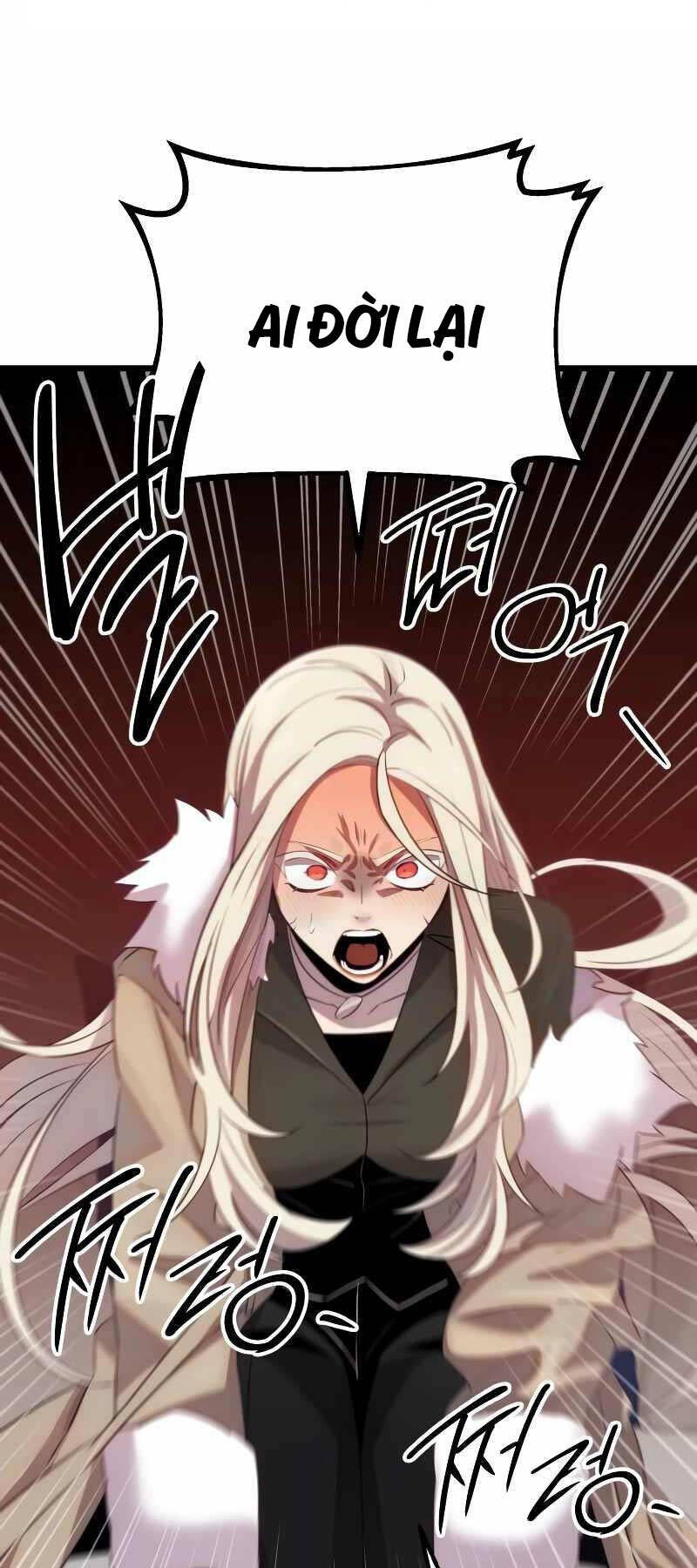 Ta Nhận Được Vật Phẩm Thần Thoại Chap 99 - Next Chap 100