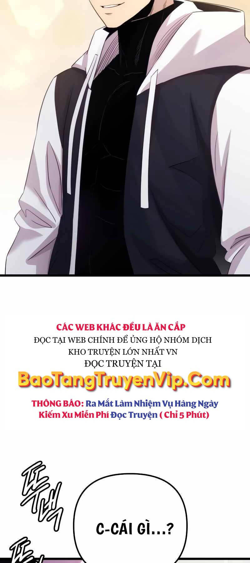 Ta Nhận Được Vật Phẩm Thần Thoại Chap 99 - Next Chap 100