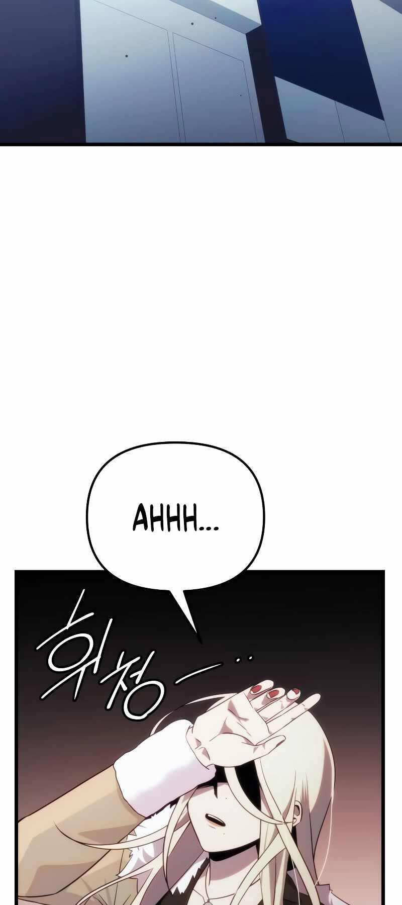 Ta Nhận Được Vật Phẩm Thần Thoại Chap 99 - Next Chap 100