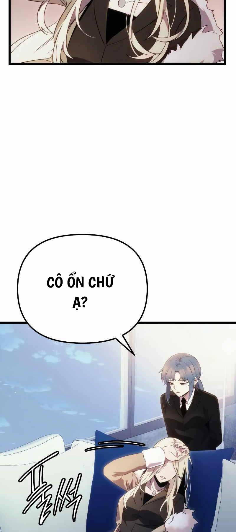 Ta Nhận Được Vật Phẩm Thần Thoại Chap 99 - Next Chap 100