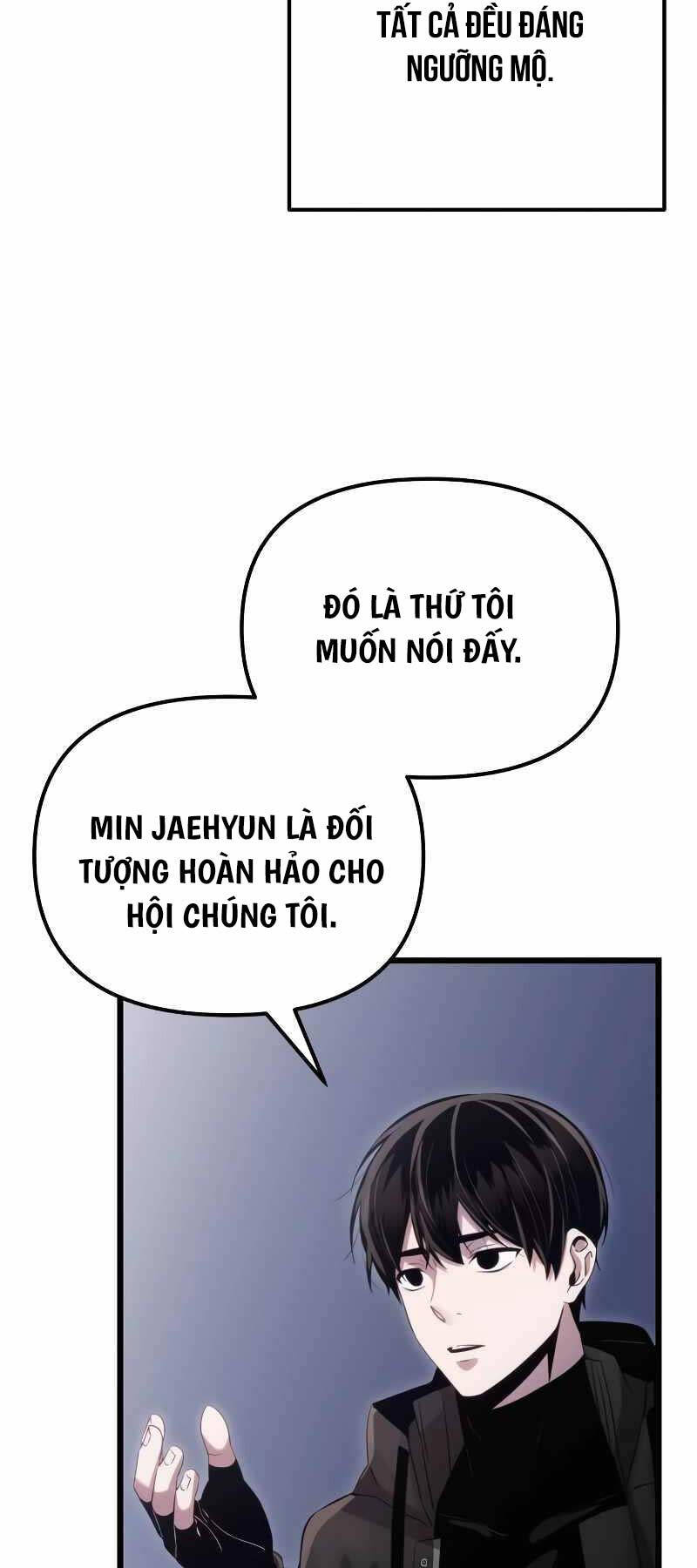 Ta Nhận Được Vật Phẩm Thần Thoại Chap 99 - Next Chap 100