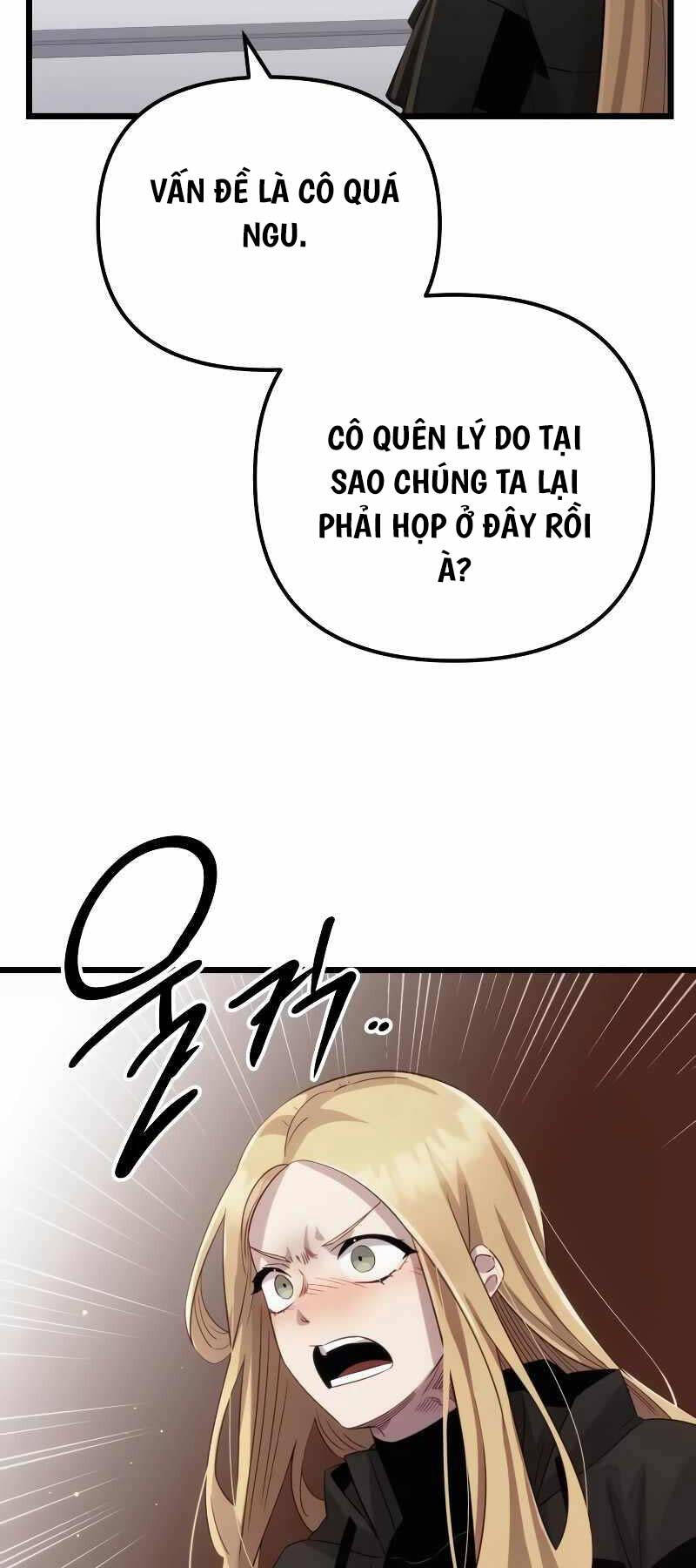 Ta Nhận Được Vật Phẩm Thần Thoại Chap 99 - Next Chap 100