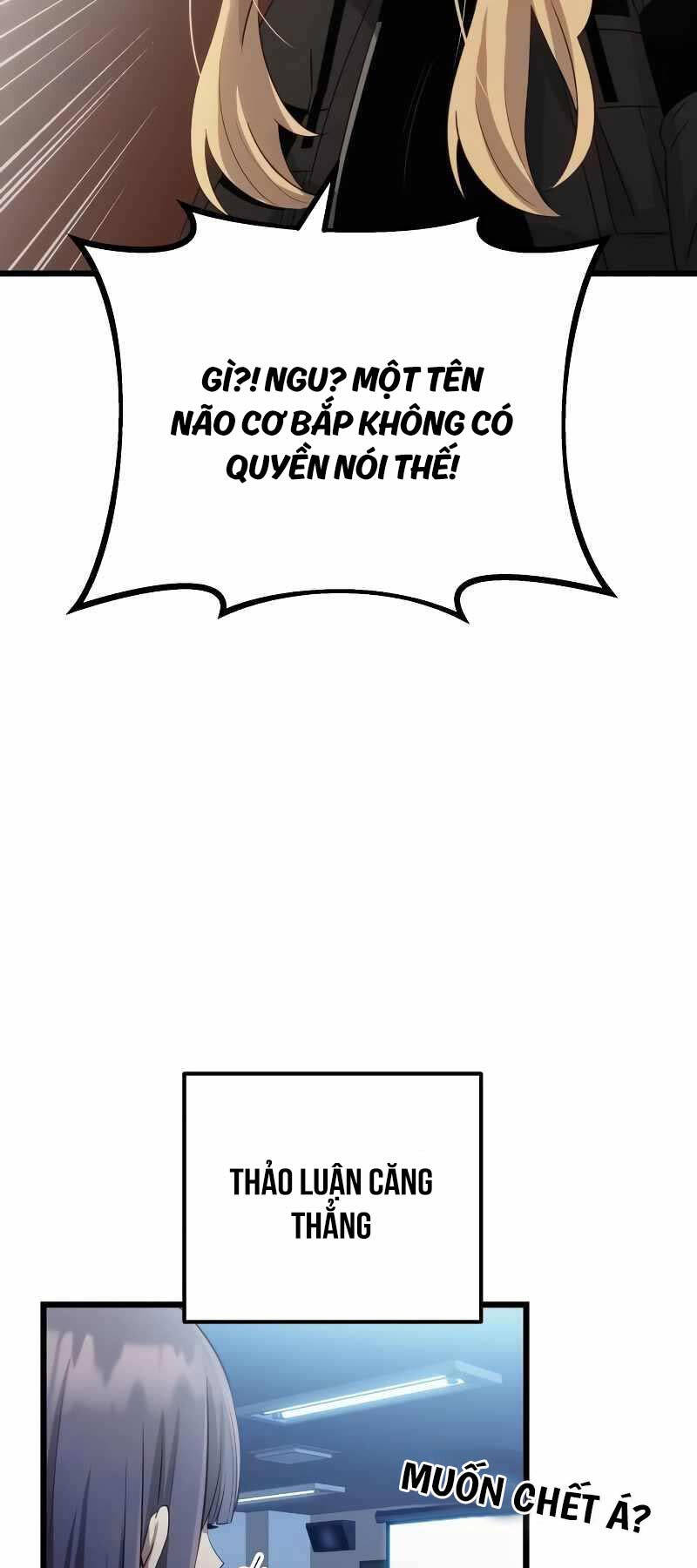 Ta Nhận Được Vật Phẩm Thần Thoại Chap 99 - Next Chap 100