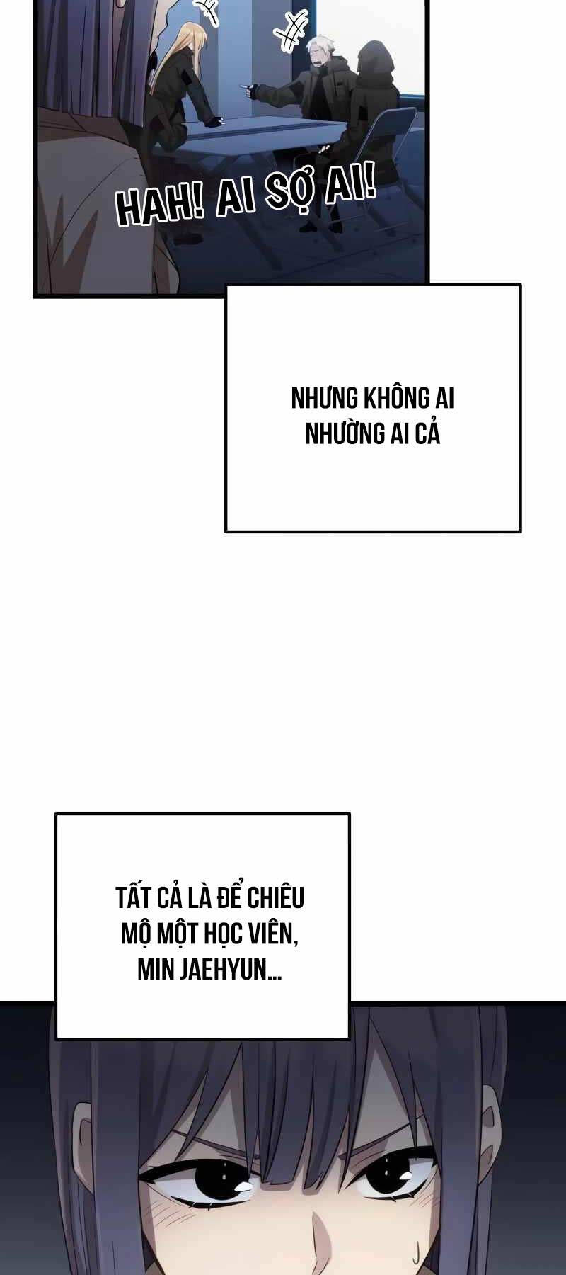 Ta Nhận Được Vật Phẩm Thần Thoại Chap 99 - Next Chap 100