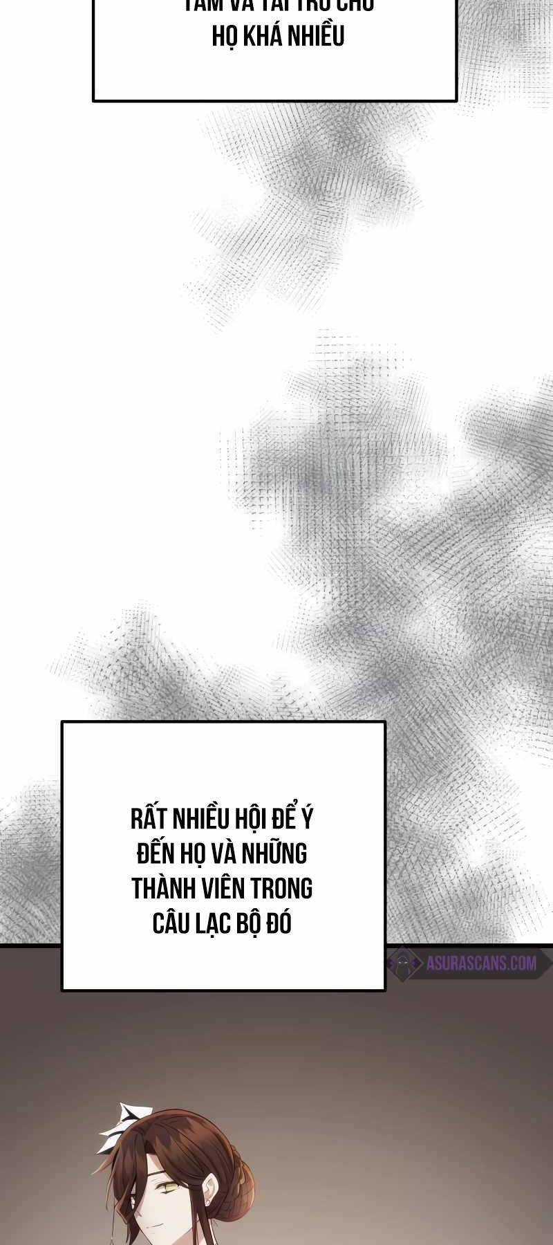 Ta Nhận Được Vật Phẩm Thần Thoại Chap 99 - Next Chap 100