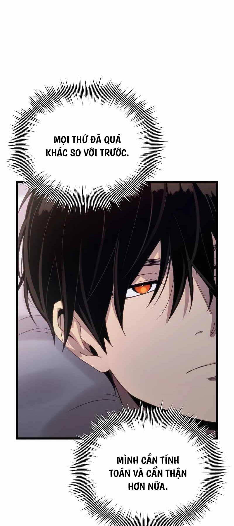 Ta Nhận Được Vật Phẩm Thần Thoại Chap 99 - Next Chap 100