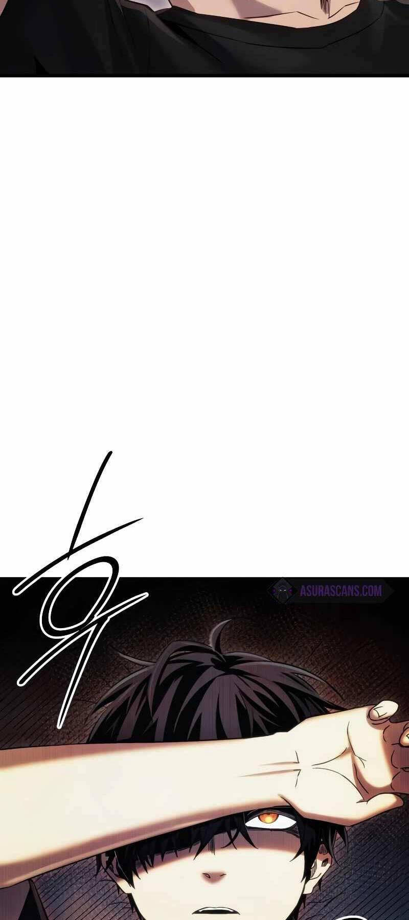 Ta Nhận Được Vật Phẩm Thần Thoại Chap 99 - Next Chap 100