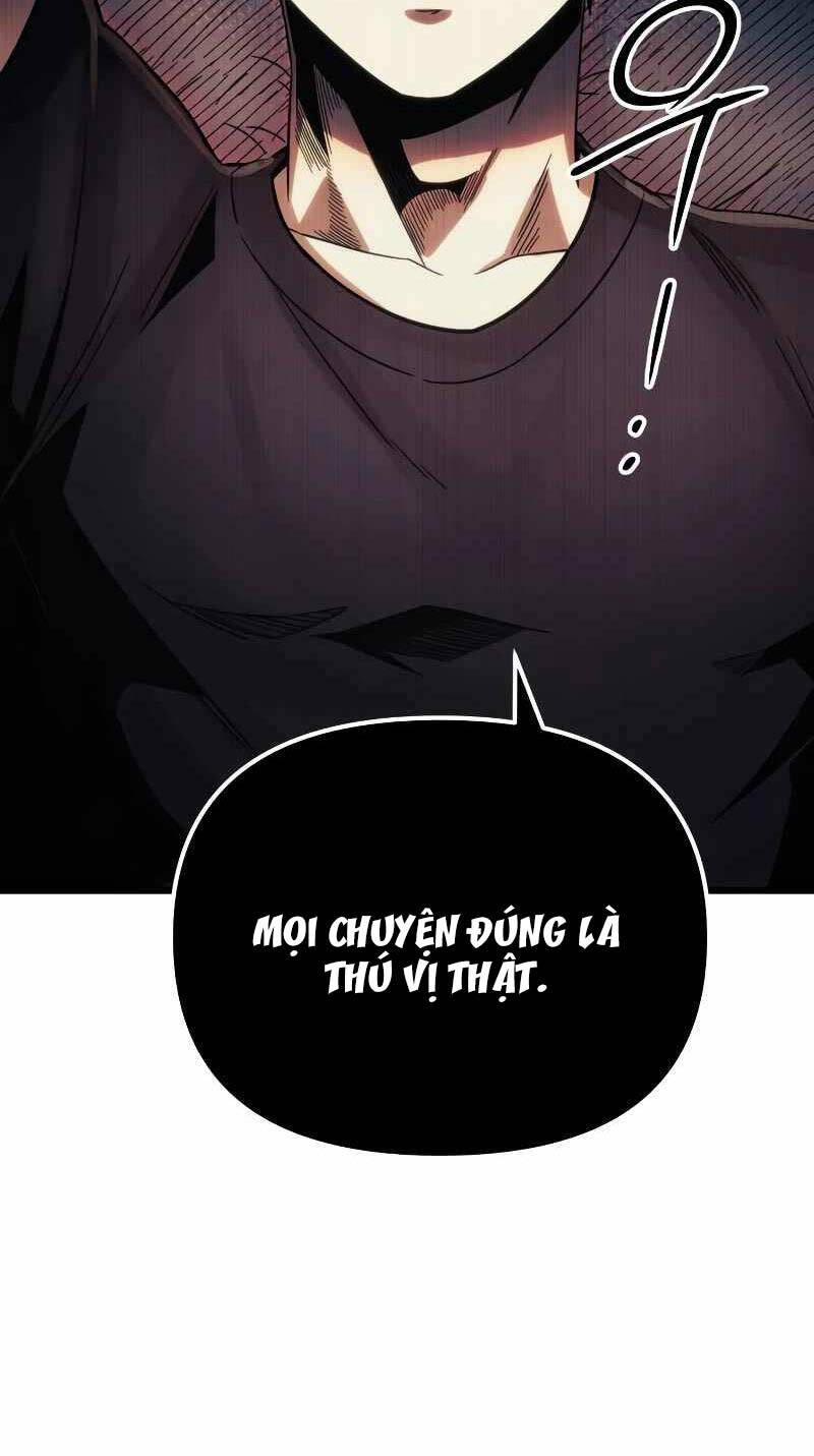 Ta Nhận Được Vật Phẩm Thần Thoại Chap 99 - Next Chap 100
