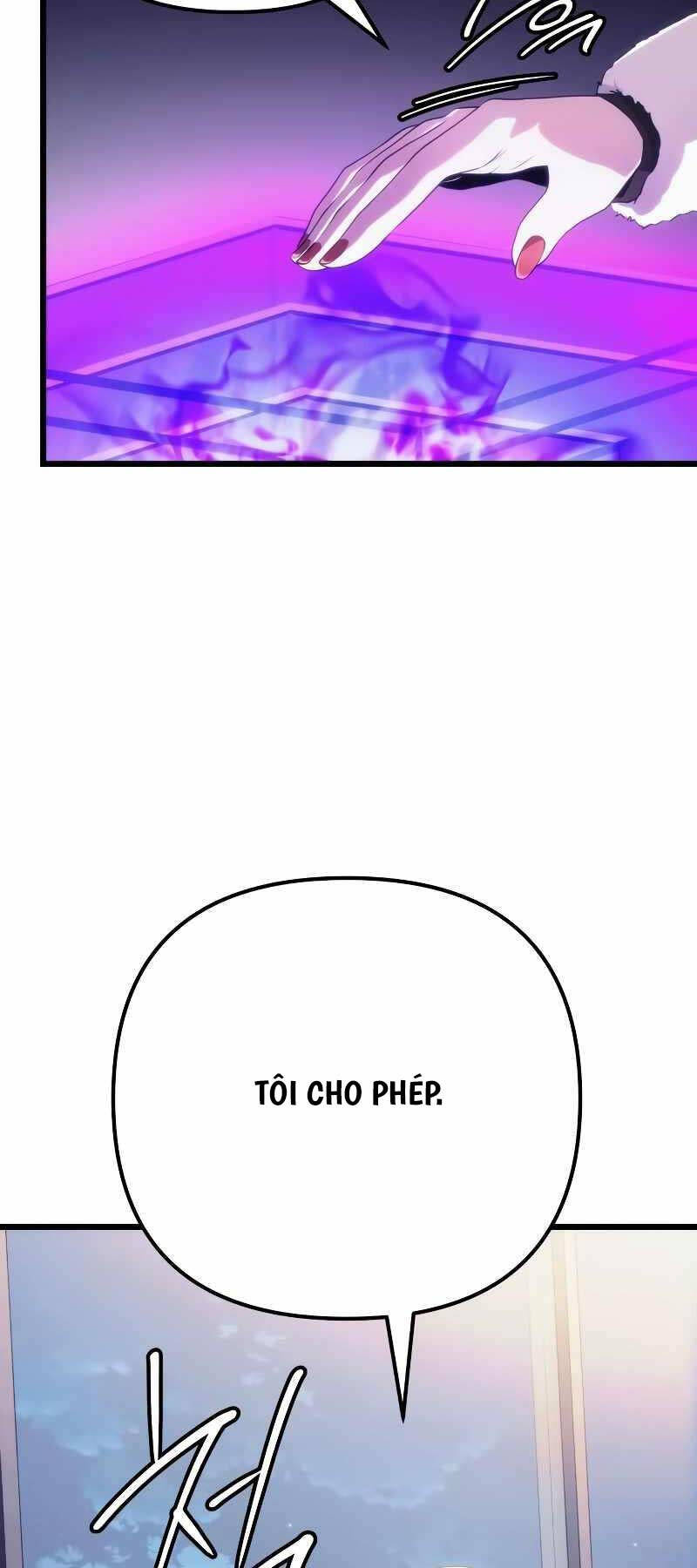 Ta Nhận Được Vật Phẩm Thần Thoại Chap 99 - Next Chap 100