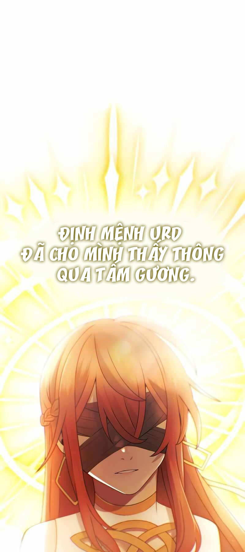 Ta Nhận Được Vật Phẩm Thần Thoại Chap 99 - Next Chap 100
