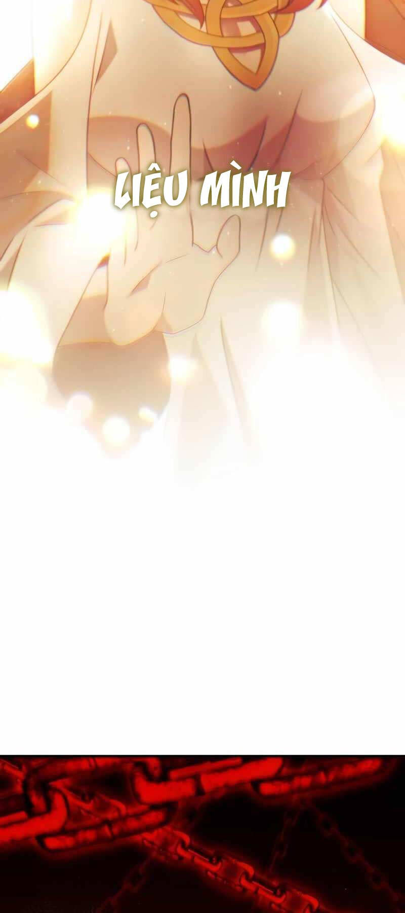 Ta Nhận Được Vật Phẩm Thần Thoại Chap 99 - Next Chap 100