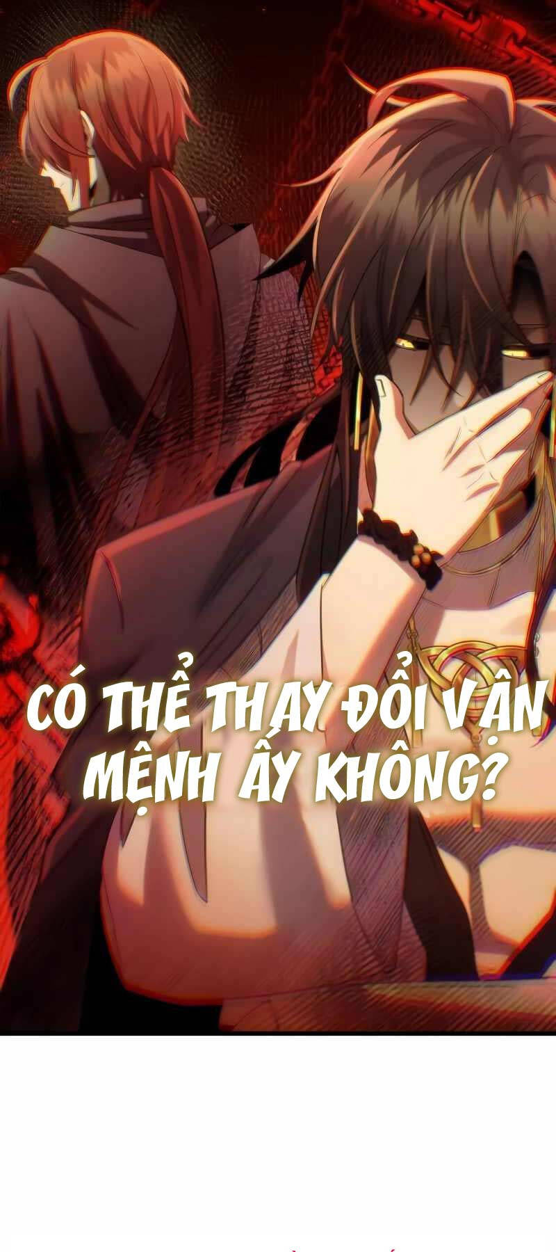 Ta Nhận Được Vật Phẩm Thần Thoại Chap 99 - Next Chap 100