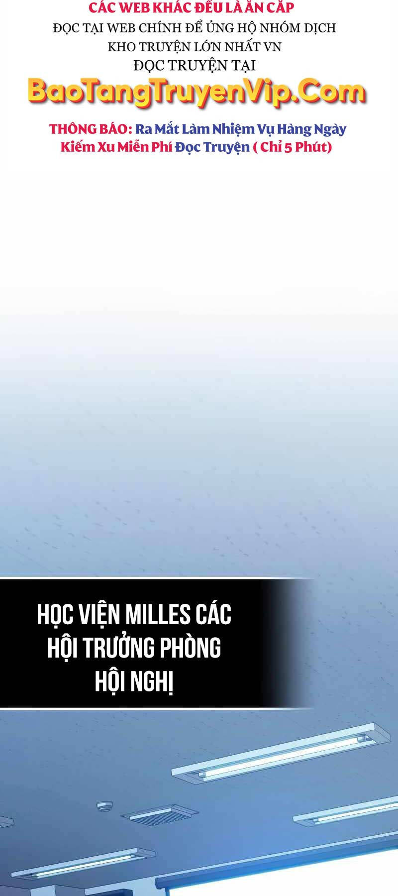 Ta Nhận Được Vật Phẩm Thần Thoại Chap 99 - Next Chap 100