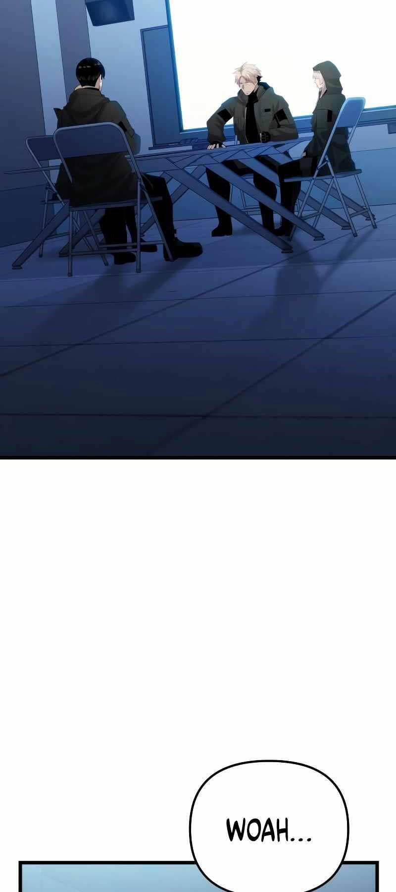 Ta Nhận Được Vật Phẩm Thần Thoại Chap 99 - Next Chap 100