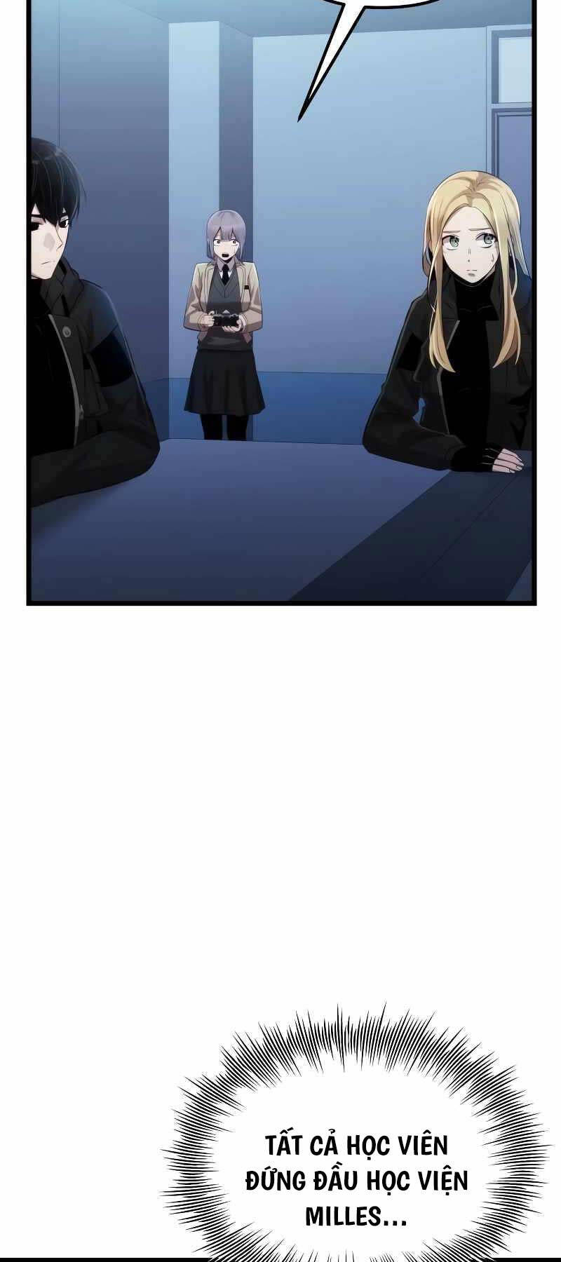 Ta Nhận Được Vật Phẩm Thần Thoại Chap 99 - Next Chap 100