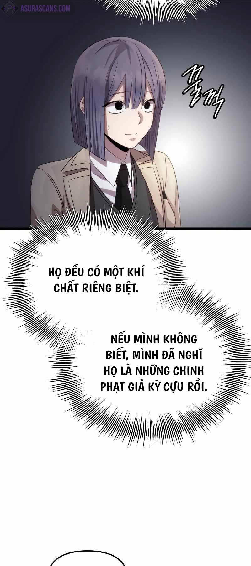 Ta Nhận Được Vật Phẩm Thần Thoại Chap 99 - Next Chap 100