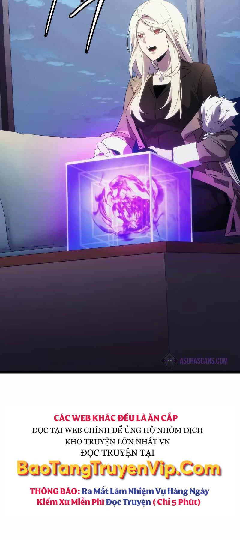 Ta Nhận Được Vật Phẩm Thần Thoại Chap 99 - Next Chap 100