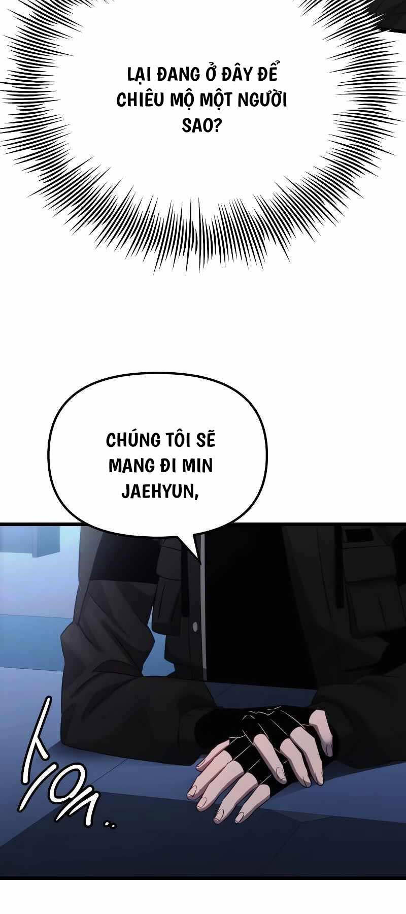 Ta Nhận Được Vật Phẩm Thần Thoại Chap 99 - Next Chap 100