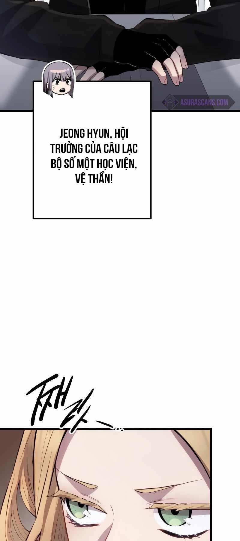 Ta Nhận Được Vật Phẩm Thần Thoại Chap 99 - Next Chap 100