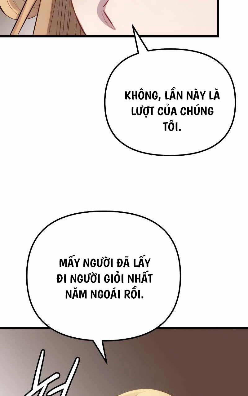 Ta Nhận Được Vật Phẩm Thần Thoại Chap 99 - Next Chap 100