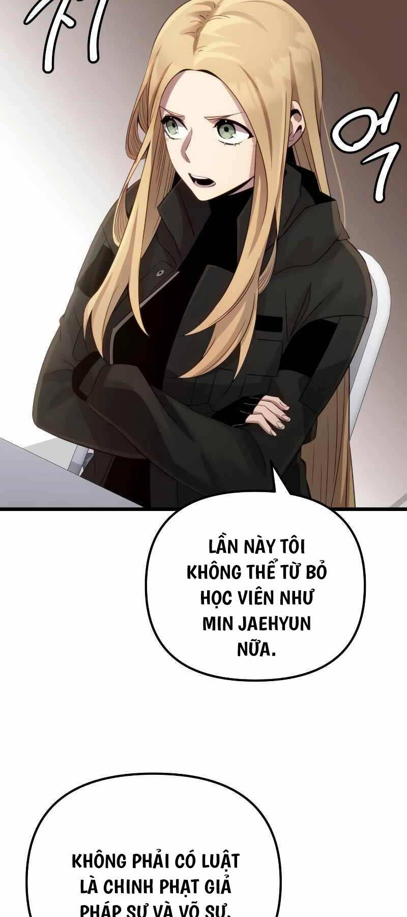 Ta Nhận Được Vật Phẩm Thần Thoại Chap 99 - Next Chap 100