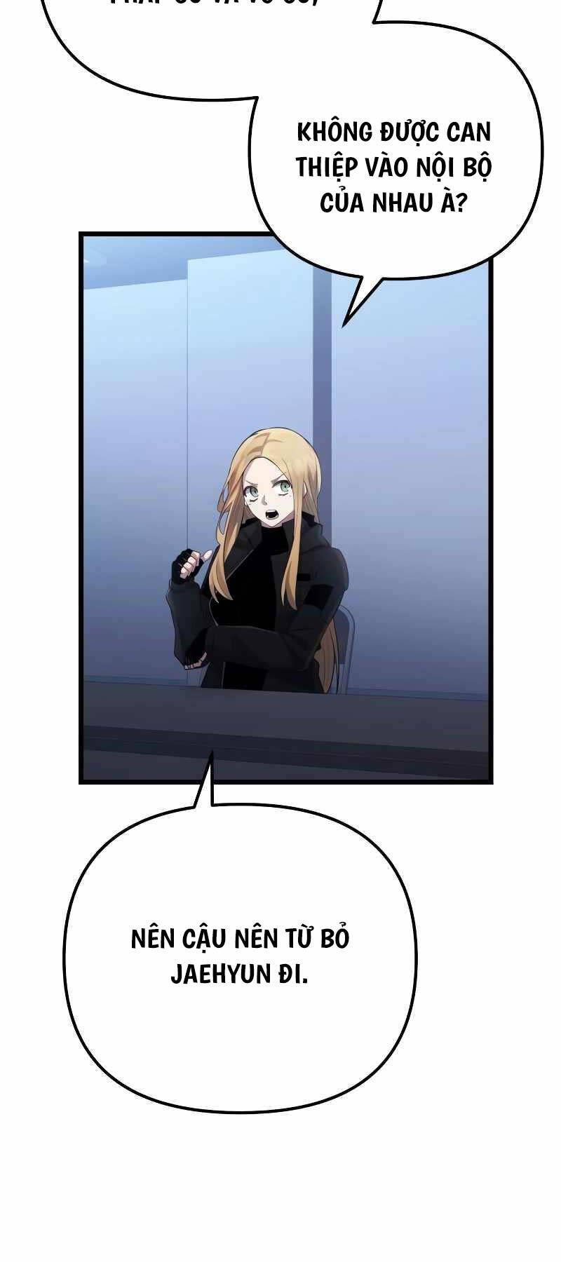 Ta Nhận Được Vật Phẩm Thần Thoại Chap 99 - Next Chap 100