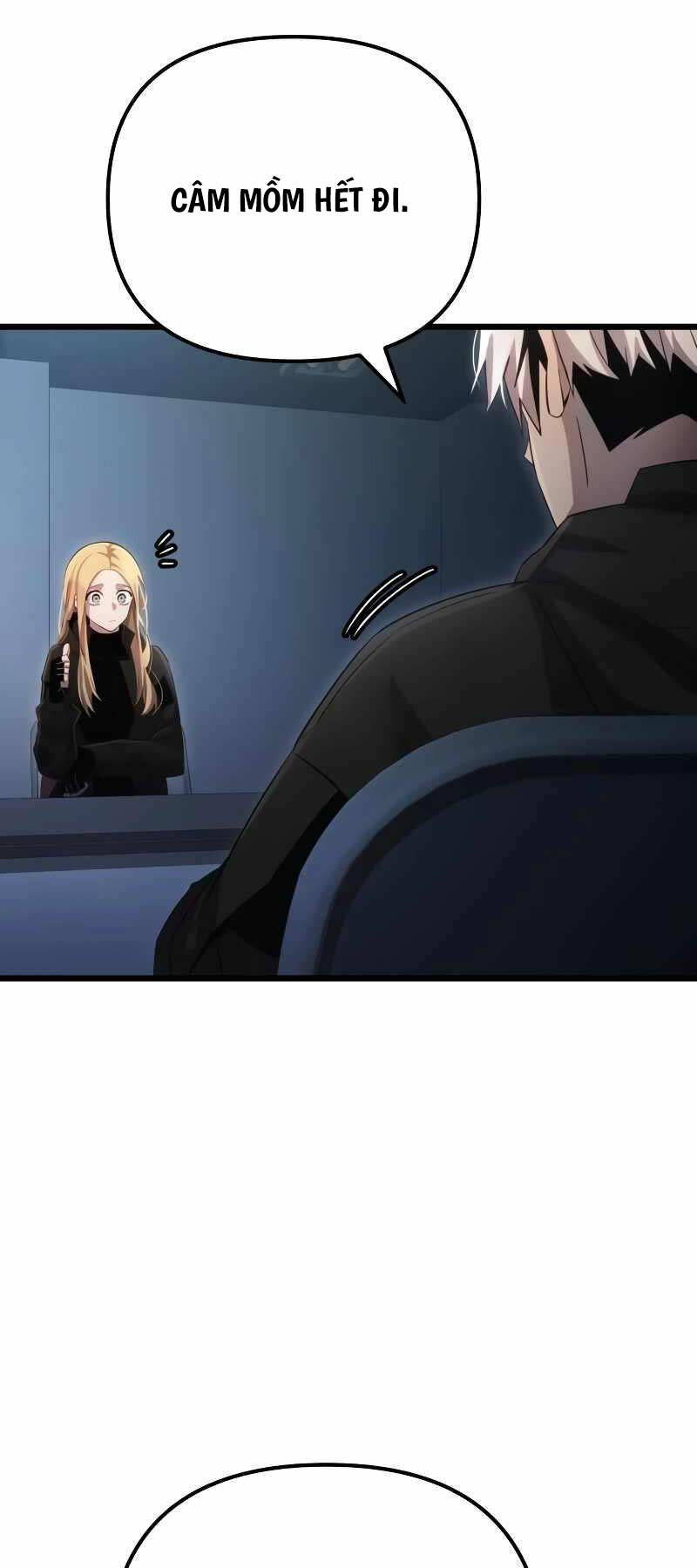 Ta Nhận Được Vật Phẩm Thần Thoại Chap 99 - Next Chap 100