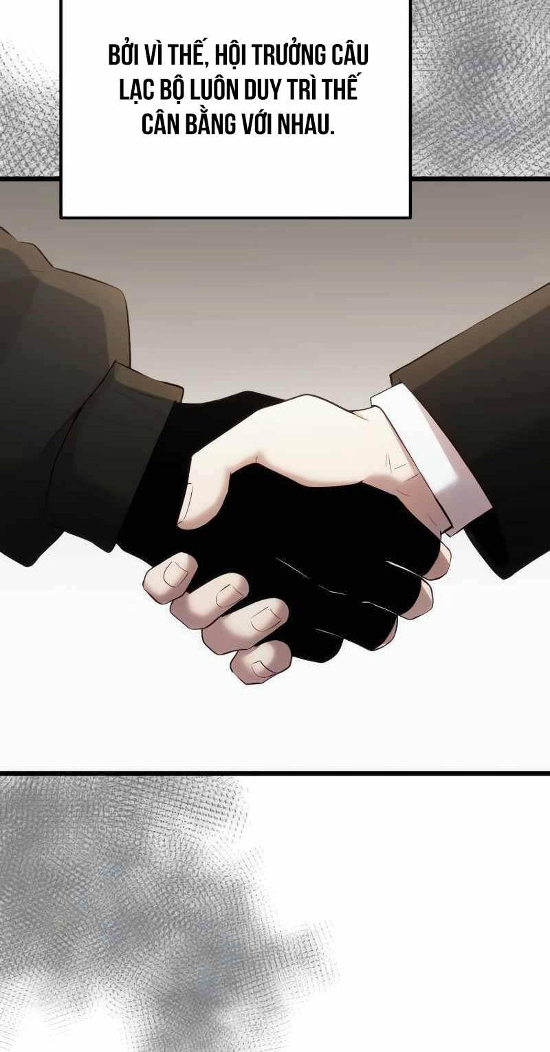 Ta Nhận Được Vật Phẩm Thần Thoại Chap 99 - Next Chap 100