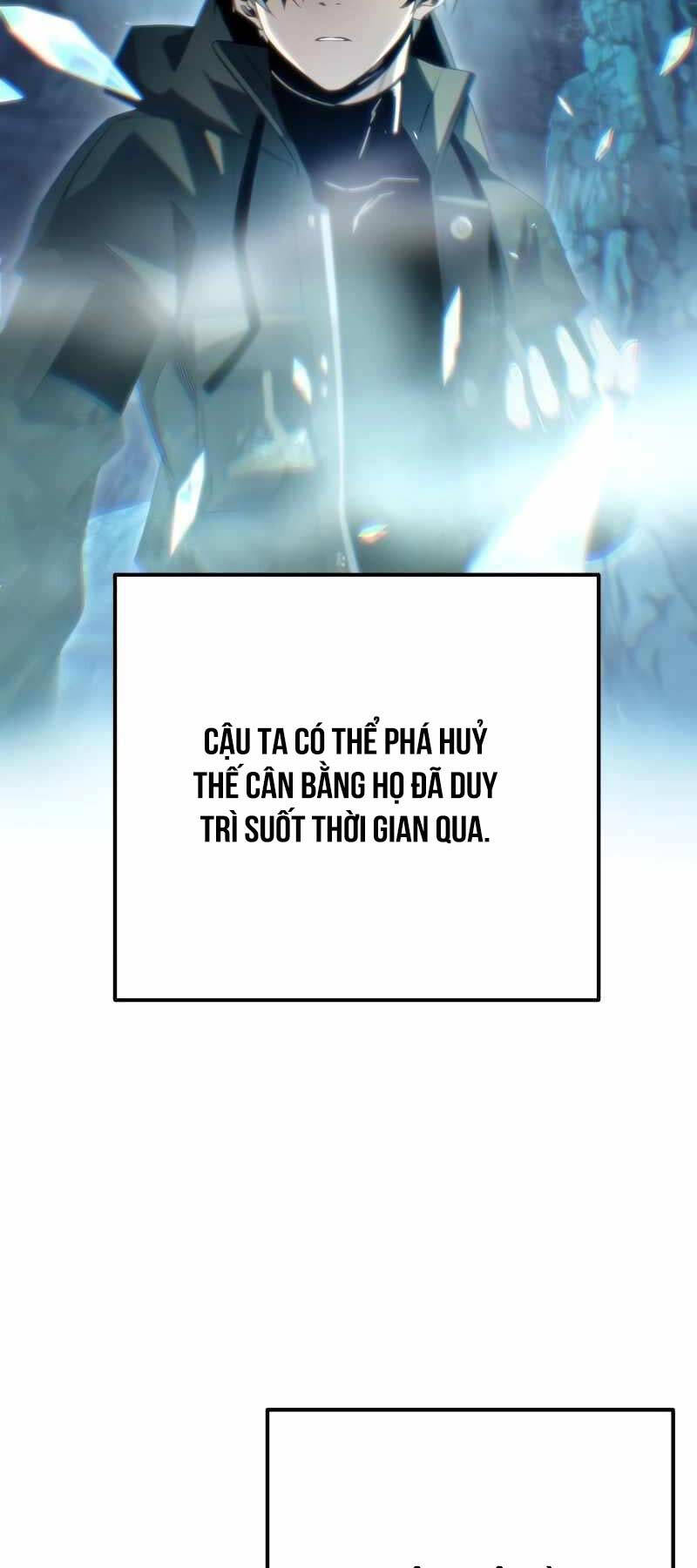 Ta Nhận Được Vật Phẩm Thần Thoại Chap 99 - Next Chap 100