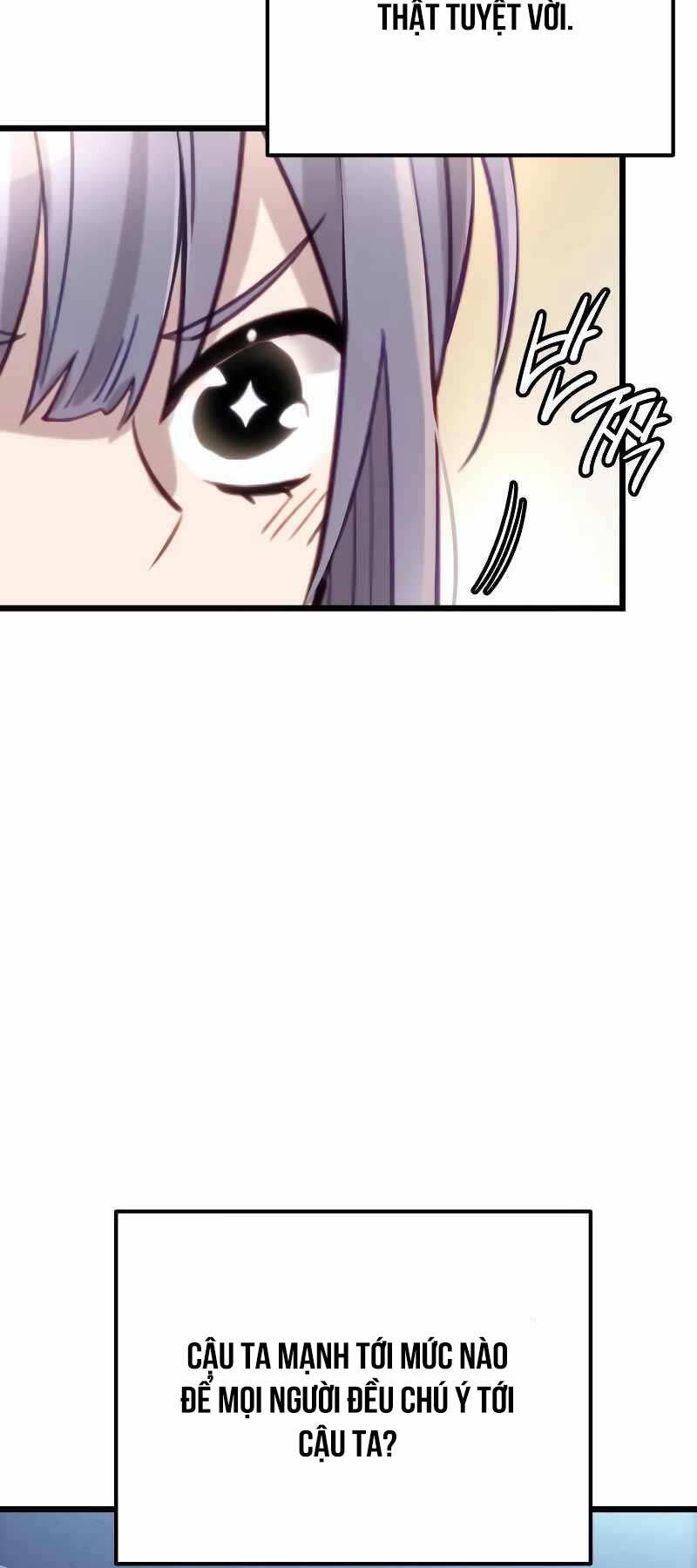 Ta Nhận Được Vật Phẩm Thần Thoại Chap 99 - Next Chap 100