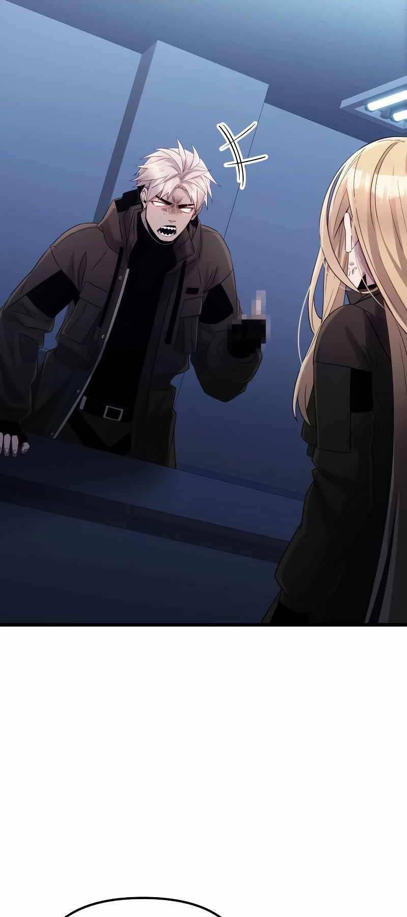 Ta Nhận Được Vật Phẩm Thần Thoại Chap 99 - Next Chap 100