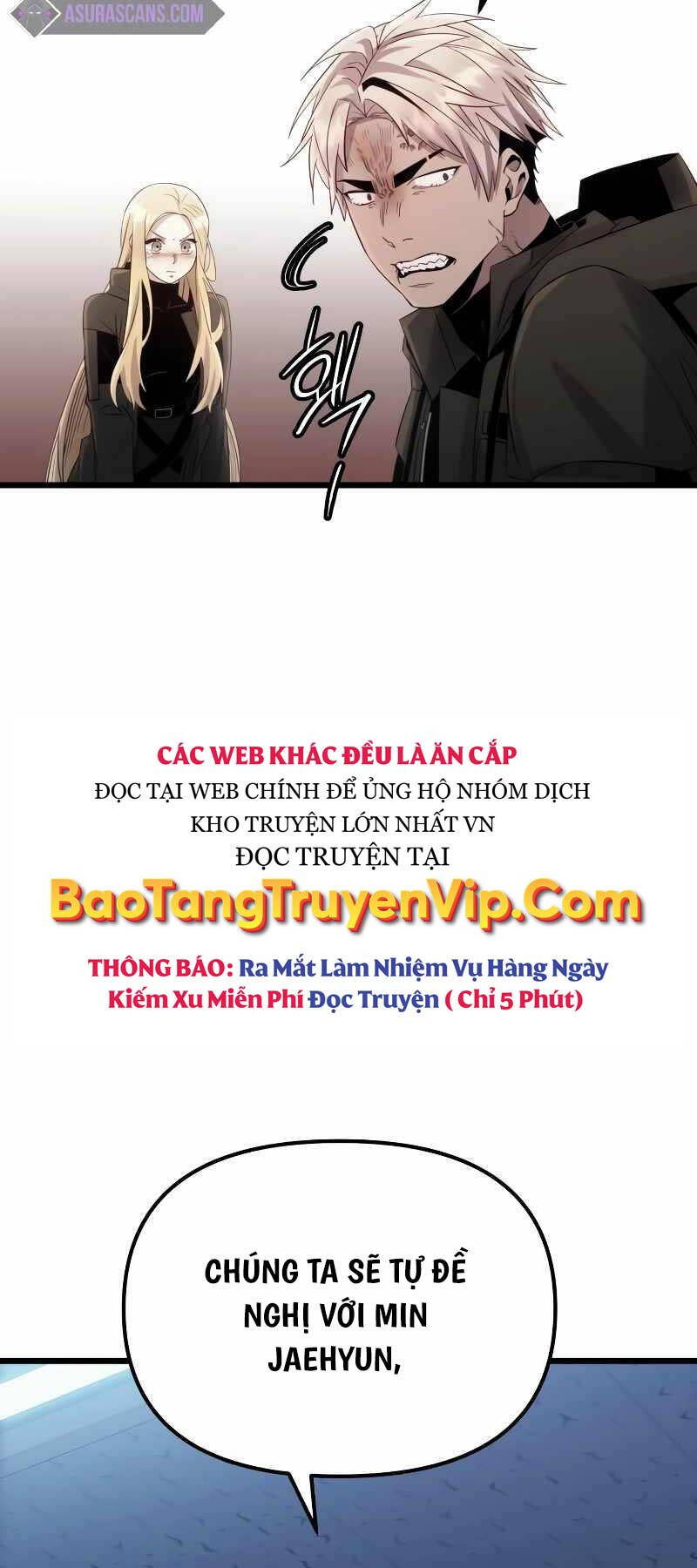 Ta Nhận Được Vật Phẩm Thần Thoại Chap 99 - Next Chap 100