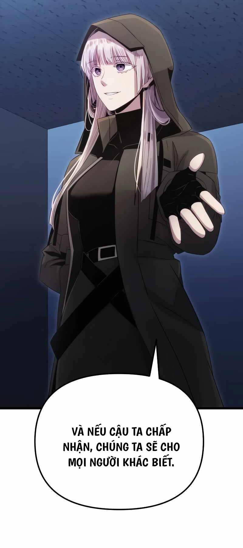 Ta Nhận Được Vật Phẩm Thần Thoại Chap 99 - Next Chap 100