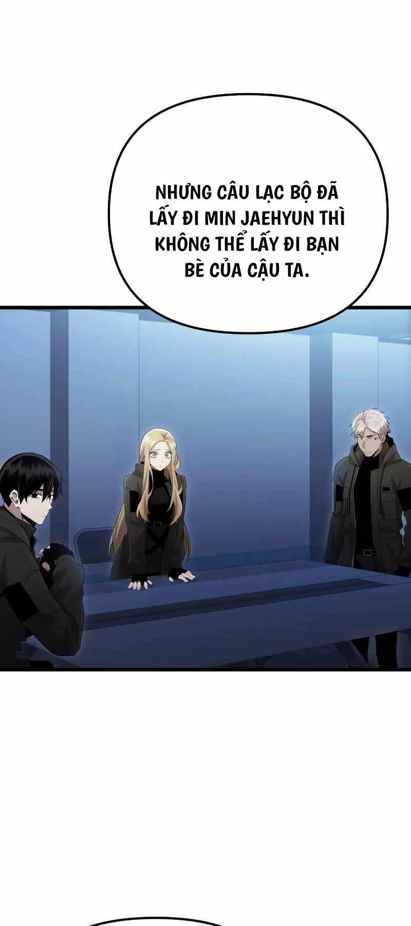 Ta Nhận Được Vật Phẩm Thần Thoại Chap 99 - Next Chap 100