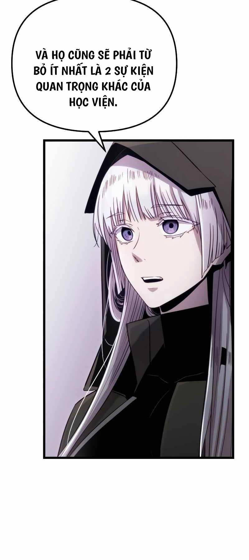 Ta Nhận Được Vật Phẩm Thần Thoại Chap 99 - Next Chap 100