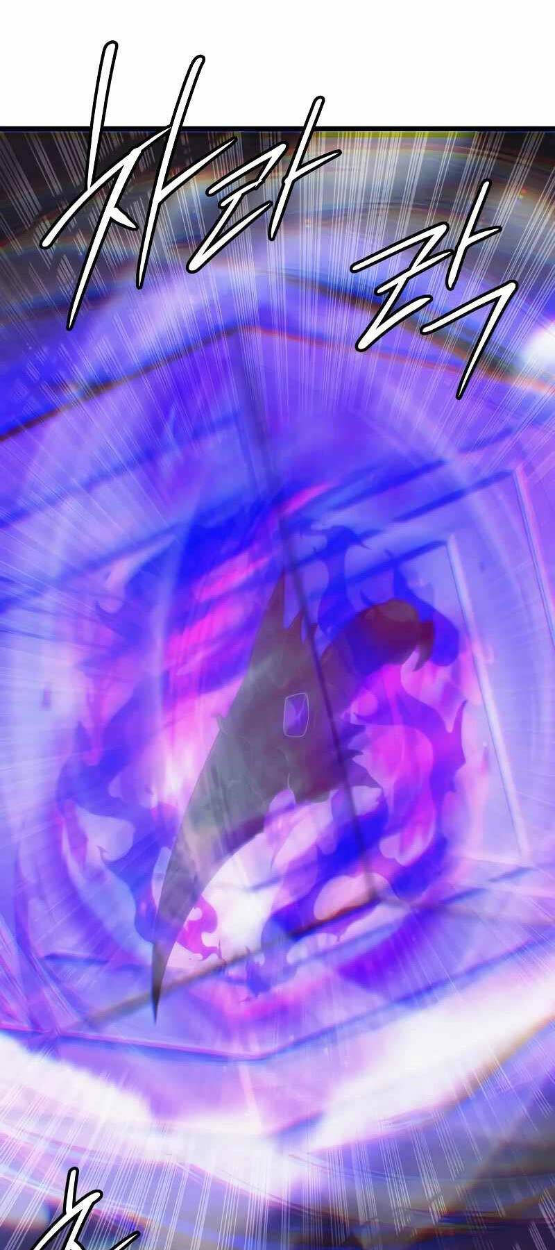 Ta Nhận Được Vật Phẩm Thần Thoại Chap 99 - Next Chap 100