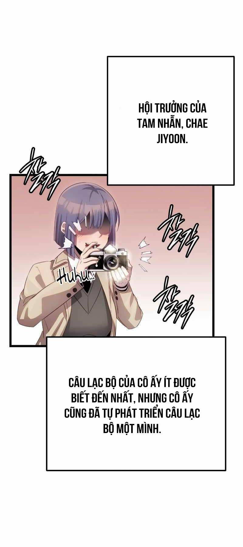 Ta Nhận Được Vật Phẩm Thần Thoại Chap 99 - Next Chap 100