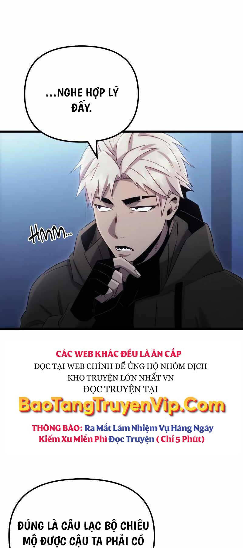 Ta Nhận Được Vật Phẩm Thần Thoại Chap 99 - Next Chap 100