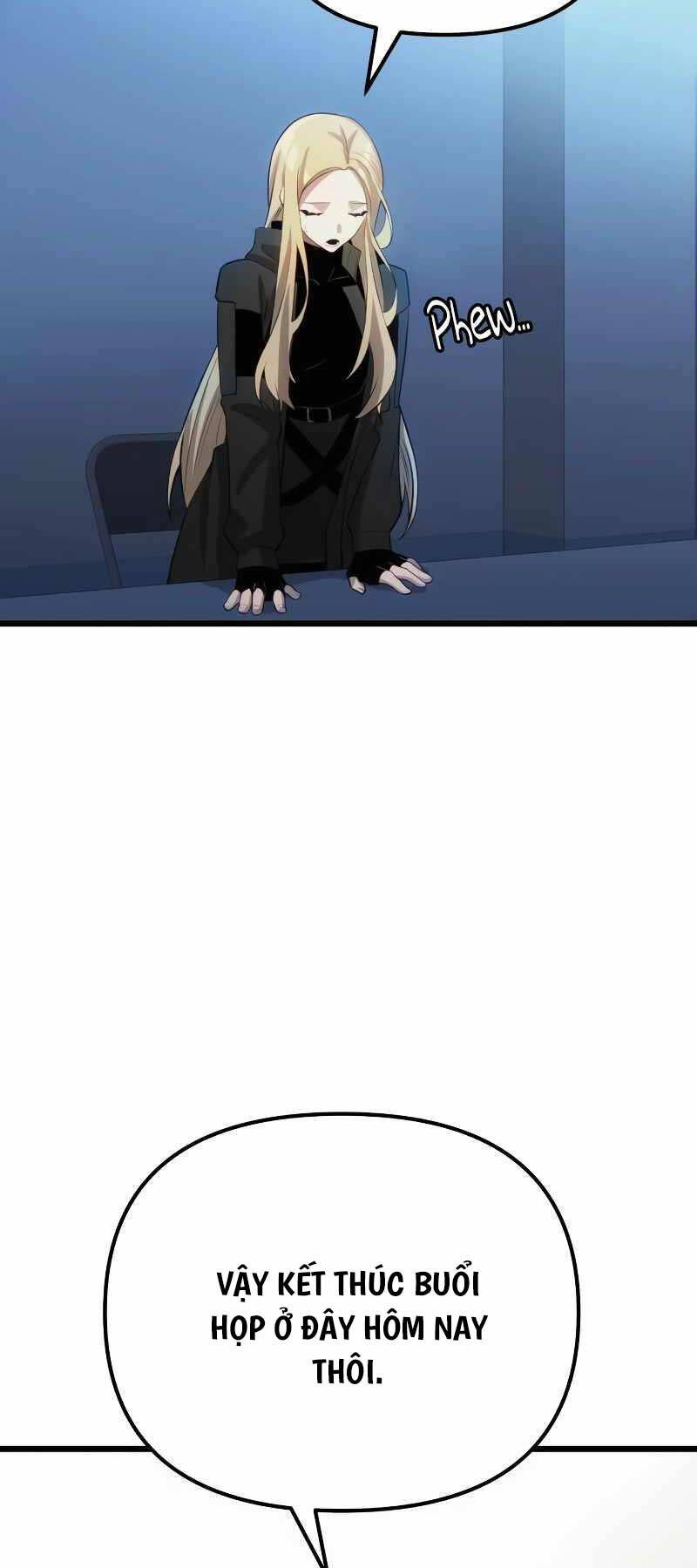 Ta Nhận Được Vật Phẩm Thần Thoại Chap 99 - Next Chap 100