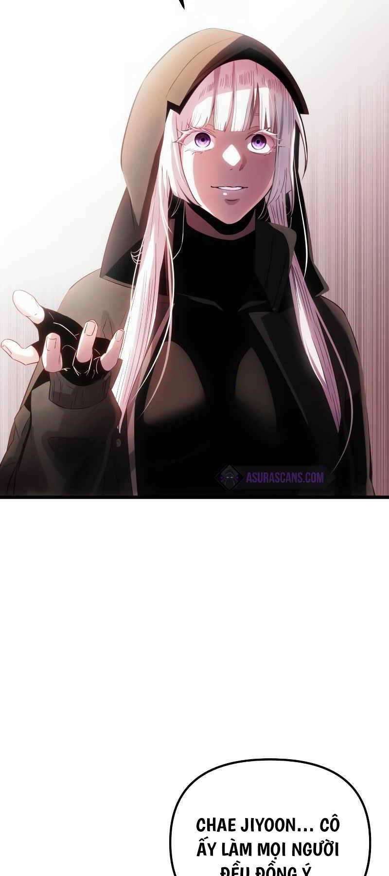 Ta Nhận Được Vật Phẩm Thần Thoại Chap 99 - Next Chap 100