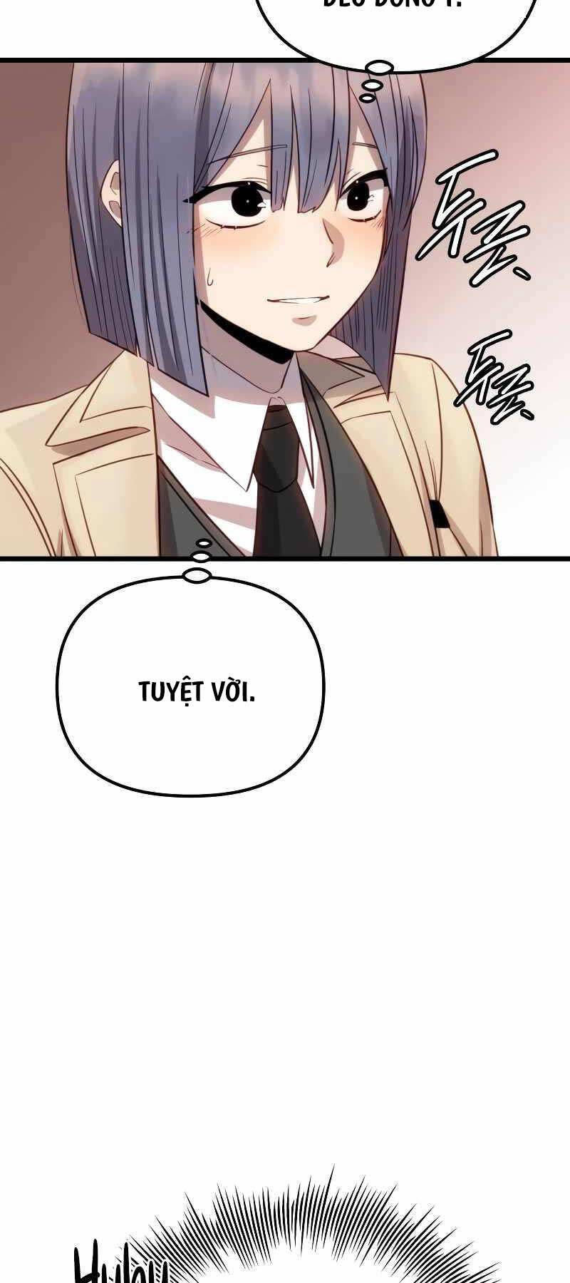 Ta Nhận Được Vật Phẩm Thần Thoại Chap 99 - Next Chap 100