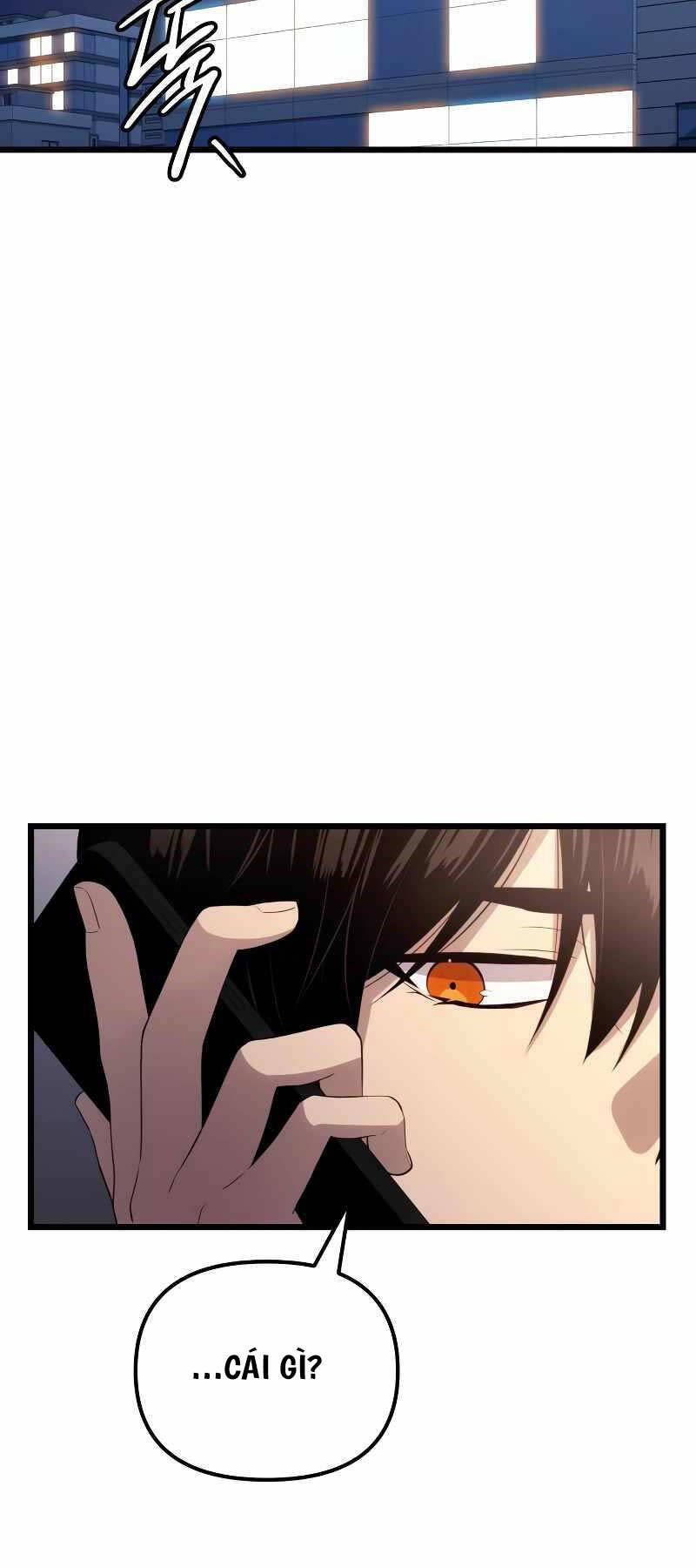 Ta Nhận Được Vật Phẩm Thần Thoại Chap 99 - Next Chap 100