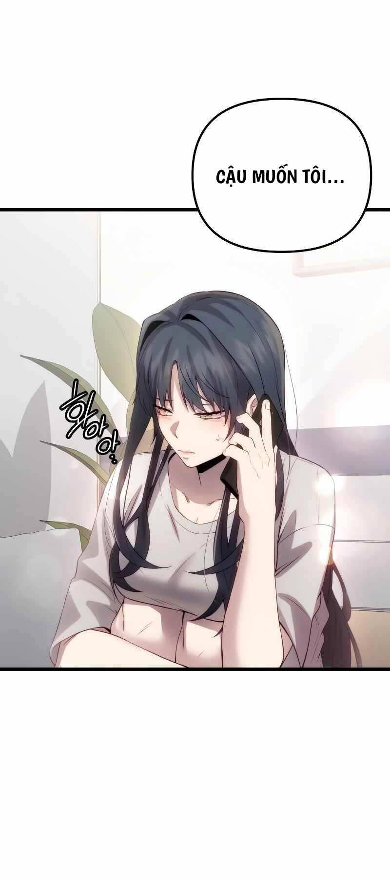 Ta Nhận Được Vật Phẩm Thần Thoại Chap 99 - Next Chap 100