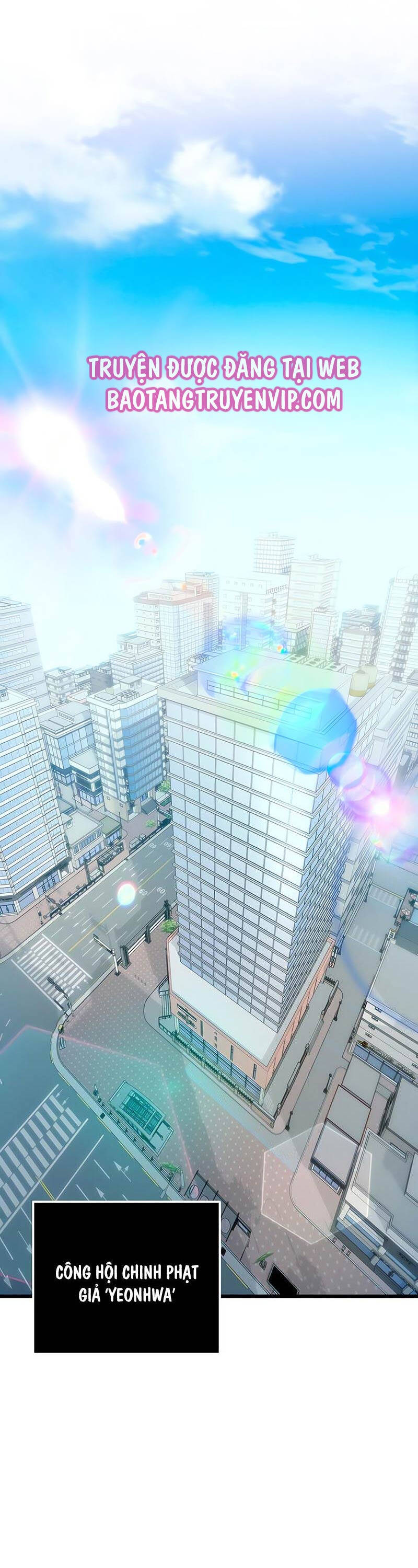 Ta Nhận Được Vật Phẩm Thần Thoại Chap 107 - Next Chap 108