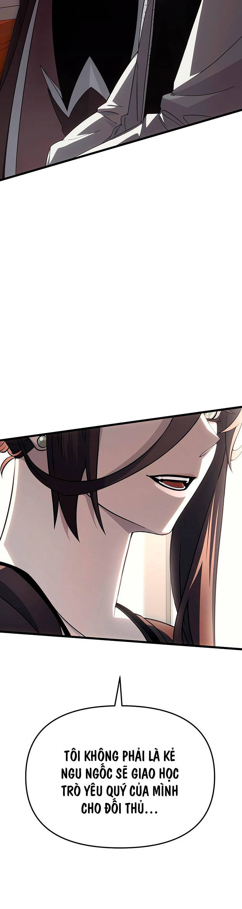 Ta Nhận Được Vật Phẩm Thần Thoại Chap 107 - Next Chap 108