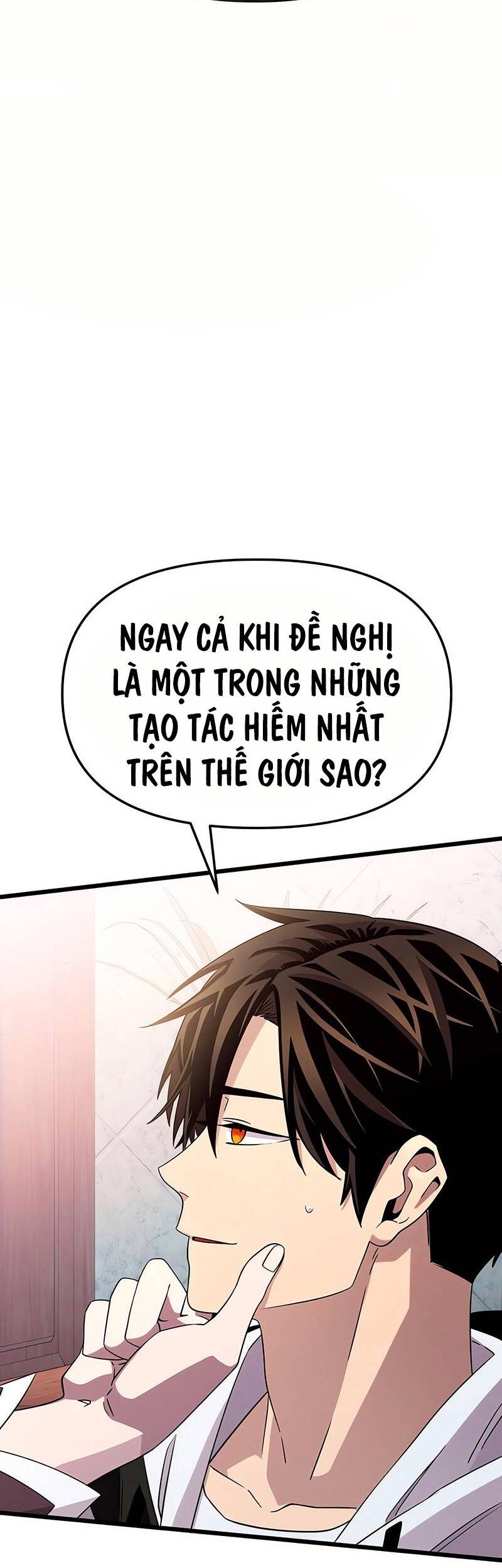 Ta Nhận Được Vật Phẩm Thần Thoại Chap 107 - Next Chap 108
