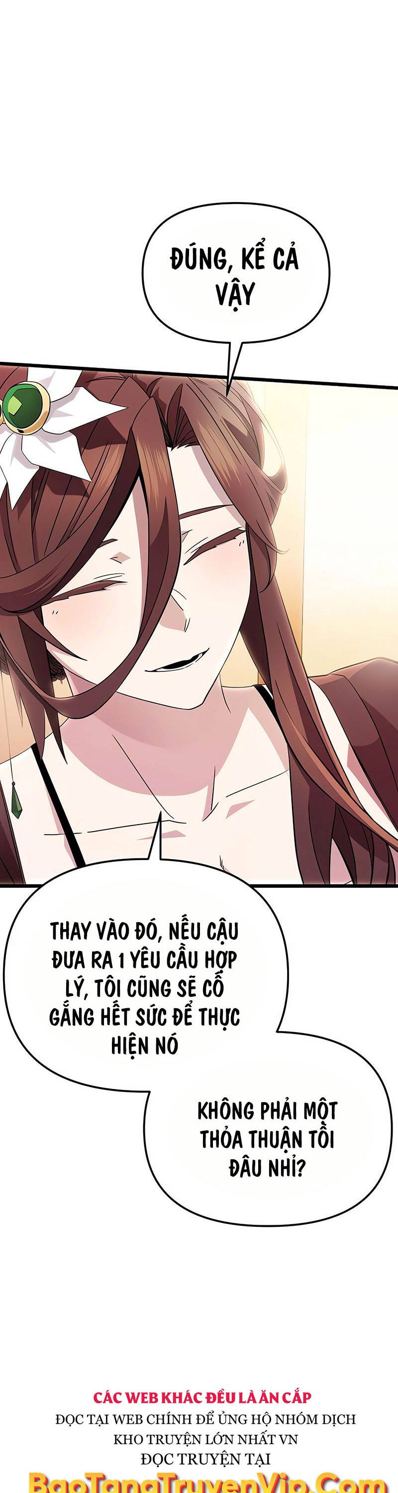 Ta Nhận Được Vật Phẩm Thần Thoại Chap 107 - Next Chap 108