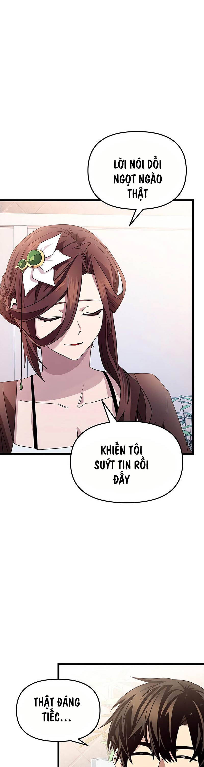 Ta Nhận Được Vật Phẩm Thần Thoại Chap 107 - Next Chap 108
