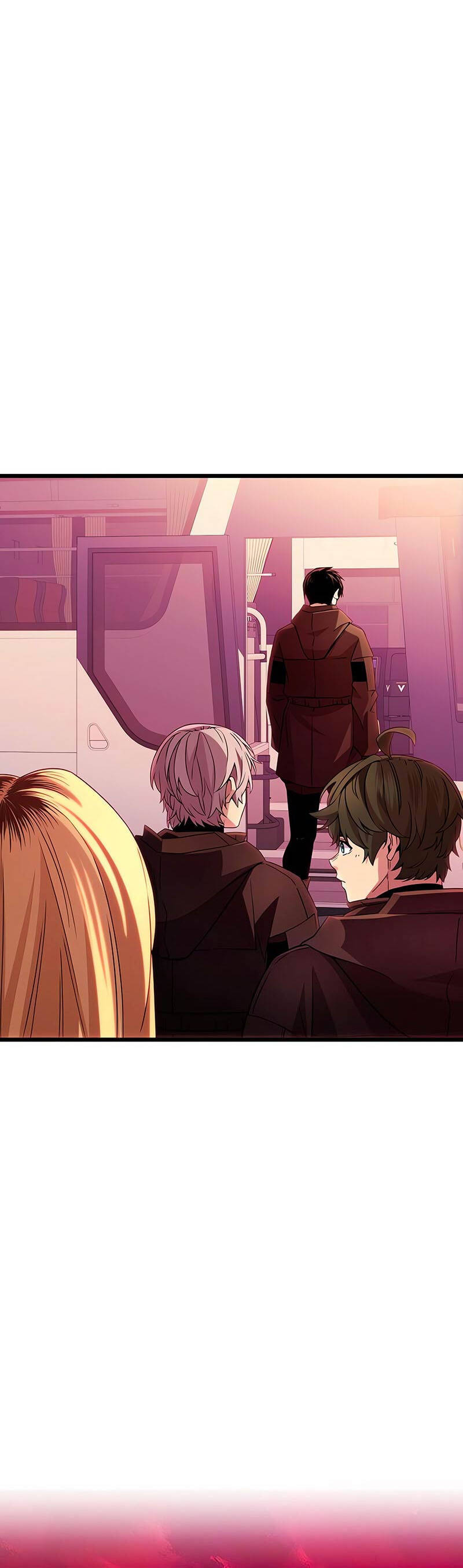 Ta Nhận Được Vật Phẩm Thần Thoại Chap 107 - Next Chap 108