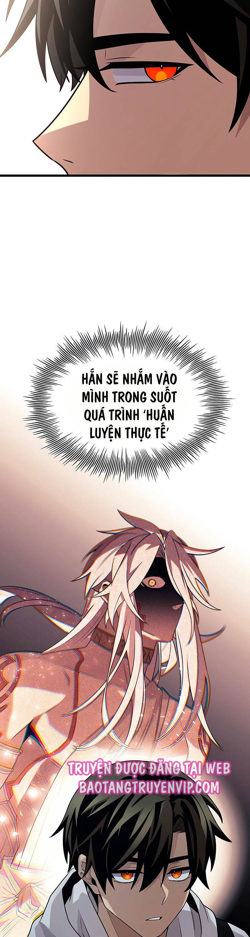 Ta Nhận Được Vật Phẩm Thần Thoại Chap 107 - Next Chap 108